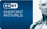 ESET Endpoint Antivirus